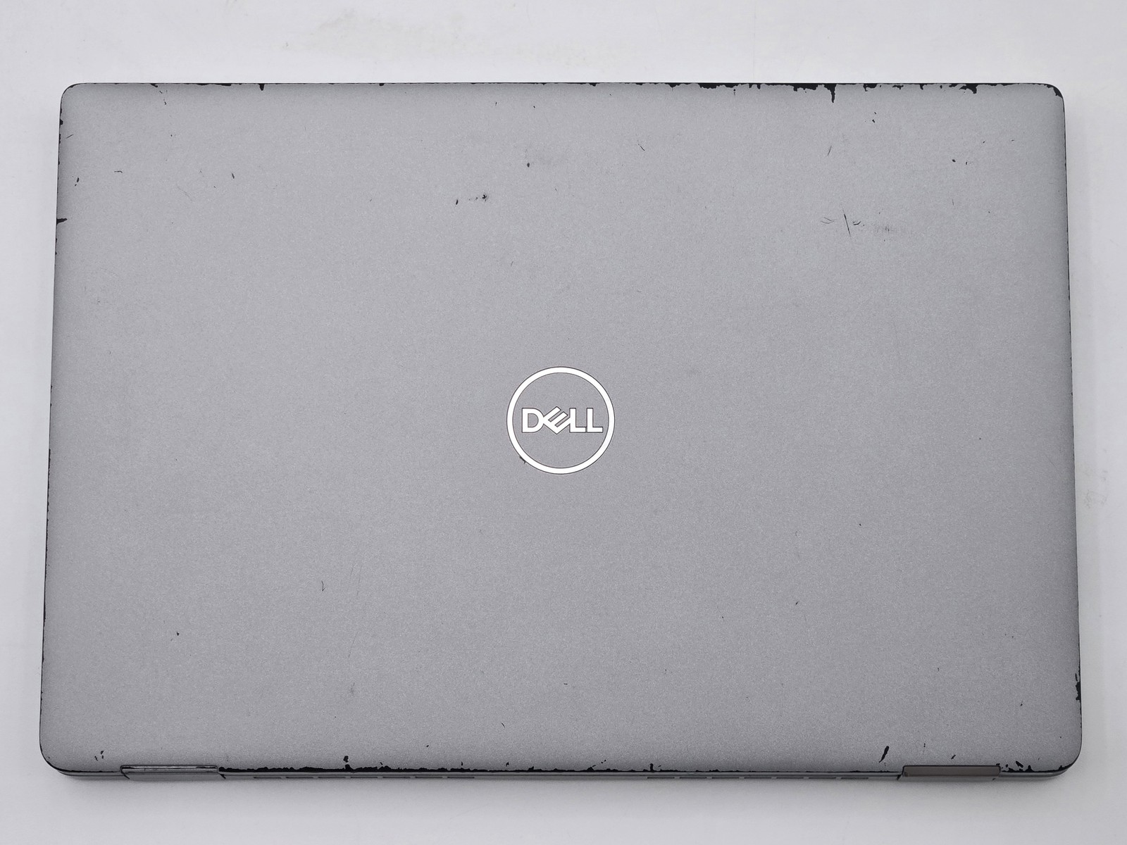 Dell Latitude 5320 13″ FHD Touch I5-1145G7 256GB SSD 16GB W11P Webcam Backlit
