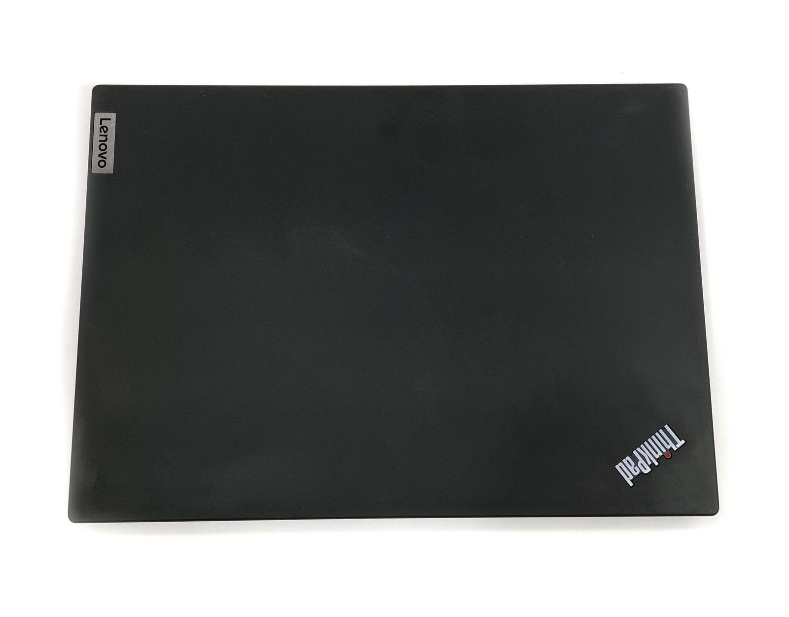 Lenovo ThinkPad X13 Gen 3 Laptop i5-1245U 1.6GHz 256GB SSD 16GB RAM WIN 11