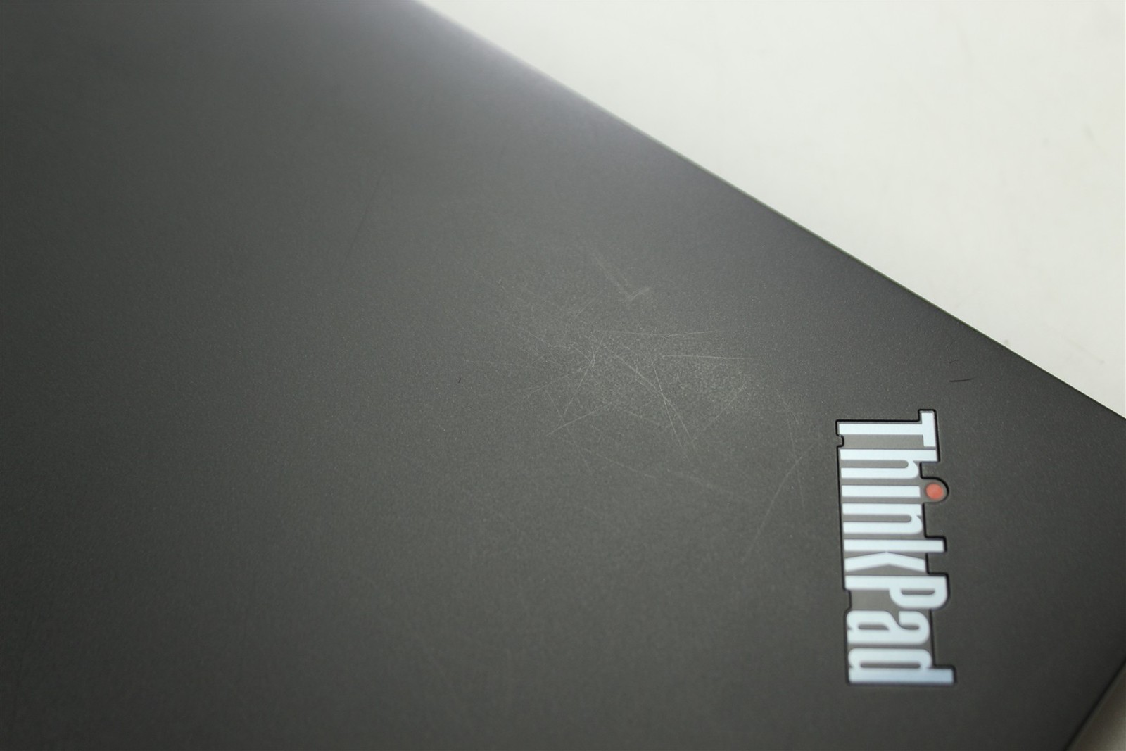Lenovo ThinkPad L14 Gen 4 14″ Ryzen 5 Pro 7530U 2.0GHz 256GB SSD 16GB RAM W11H