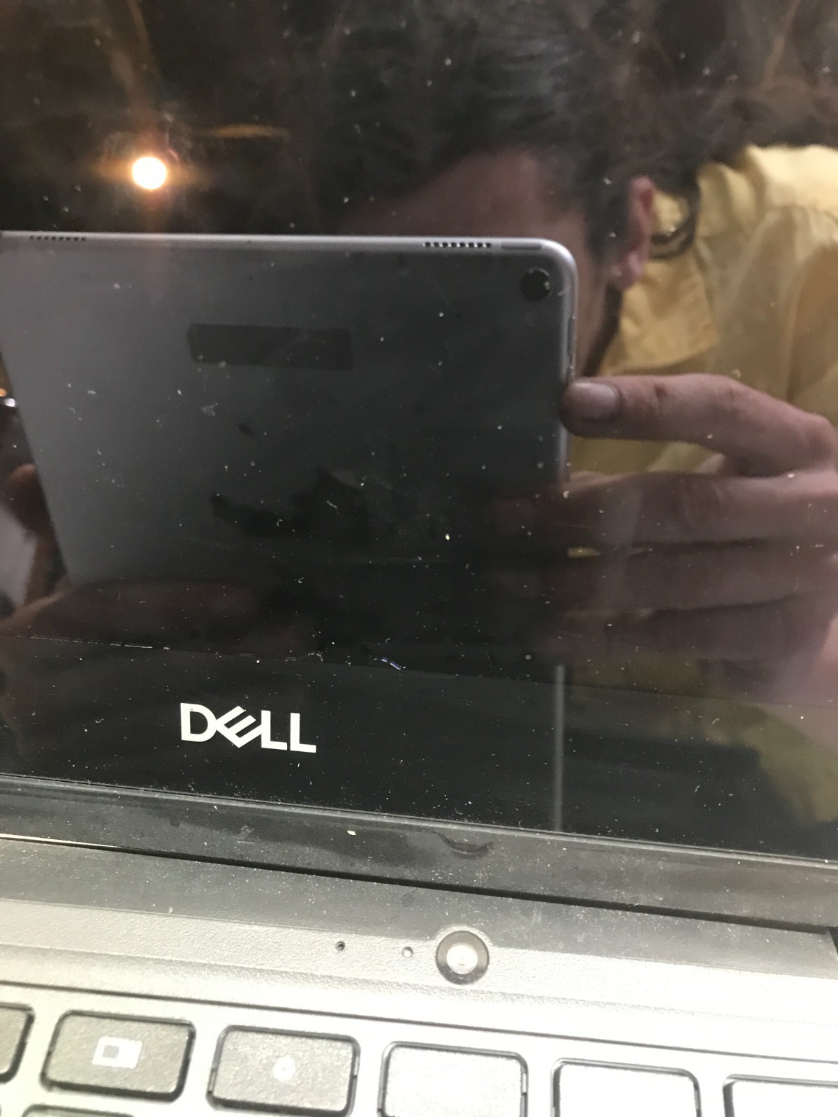 Lot of 10 Dell 3100 Chromebook 2in1 11″ Touchscreen 4GB RAM 32GB eMMC C-Grade