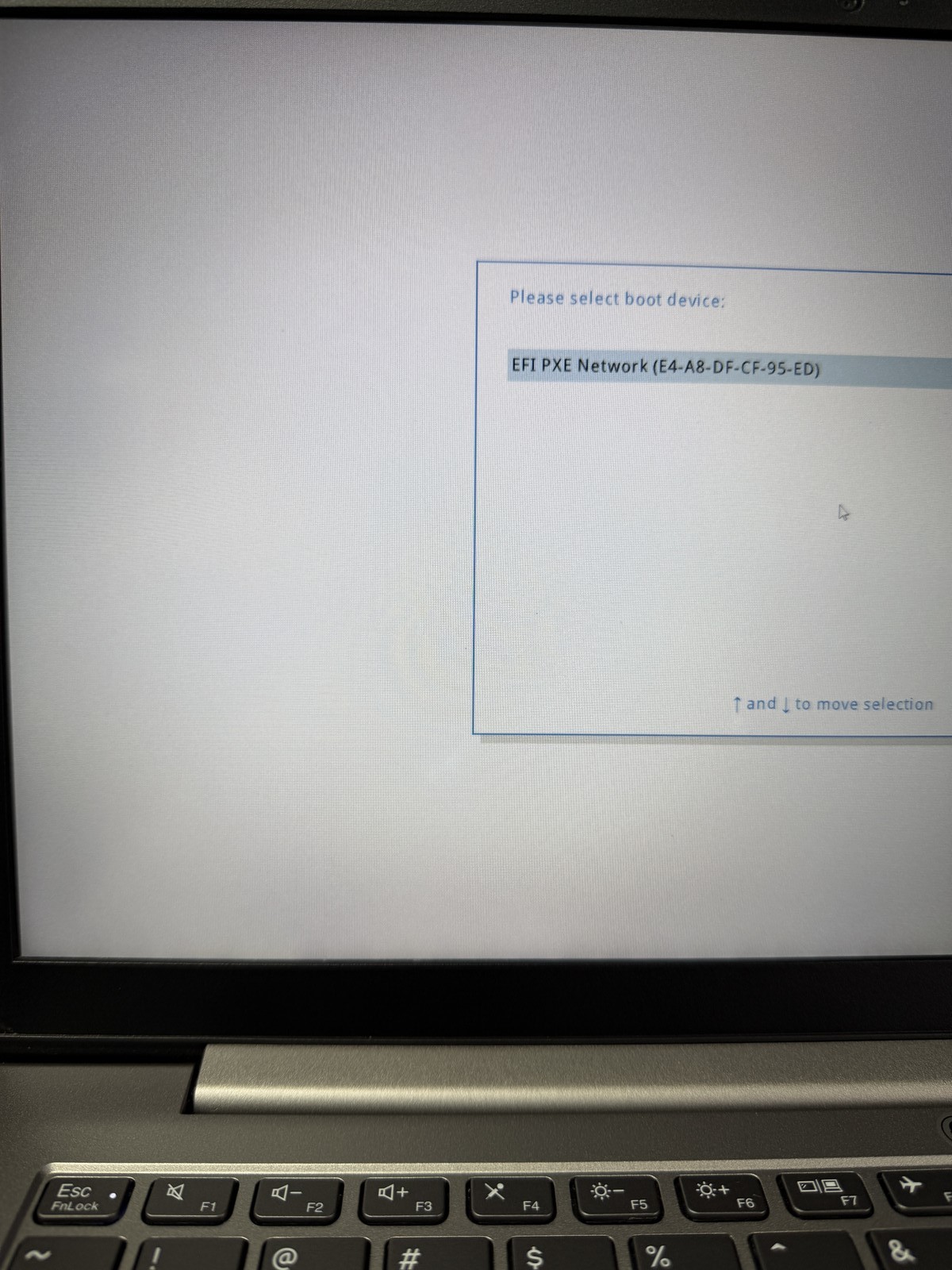 Lenovo ThinkBook 14 (G2) ITL 14inch i5-1135G7 8GB 256GB NO OS Read