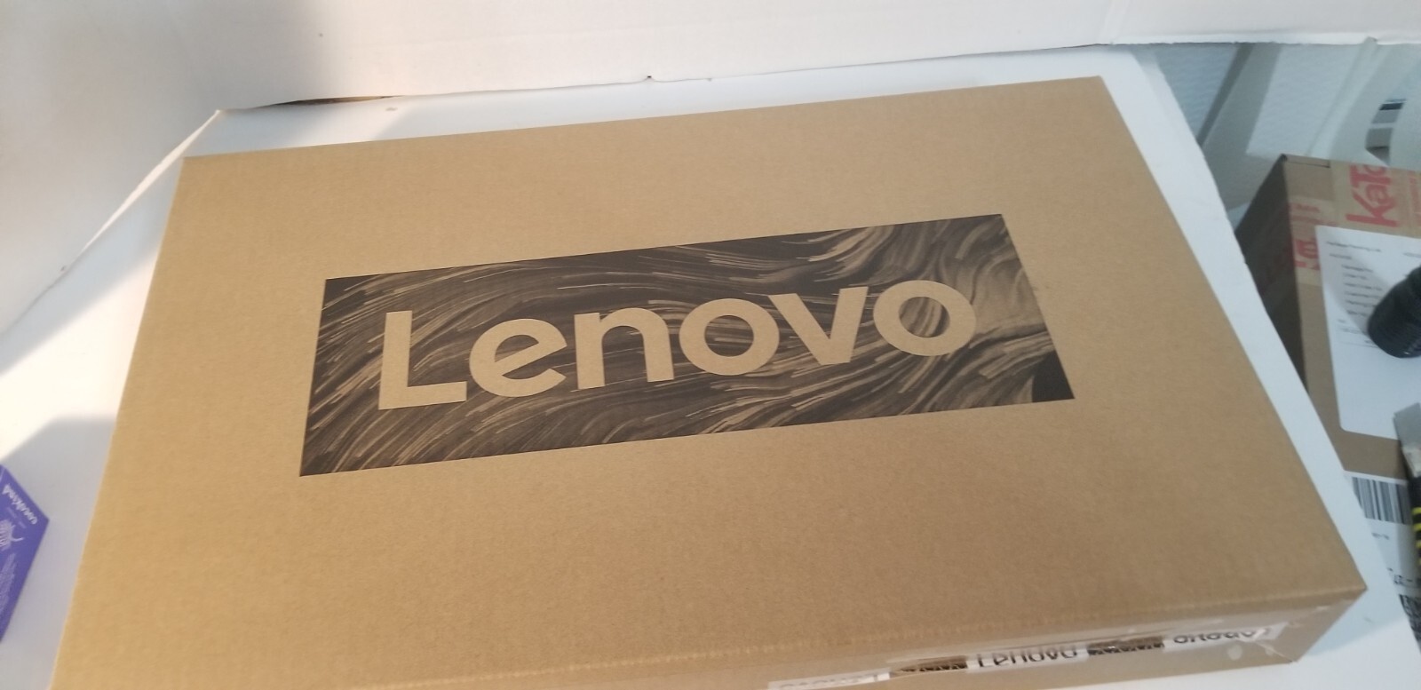Lenovo V14 G2 ITL 14″ (256GB SSD, Intel Core i5 -1135G7, 2.40GHz, 8GB) Laptop –