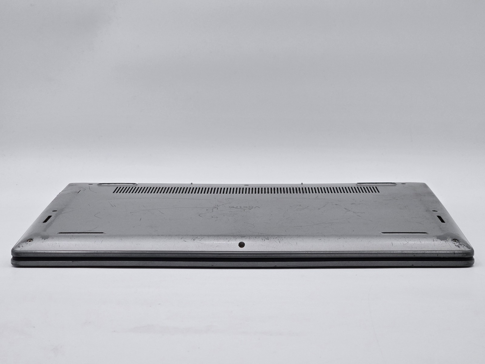 Dell Vostro 3420 14″ FHD i3-1115G4 8GB 256GB SSD Win11