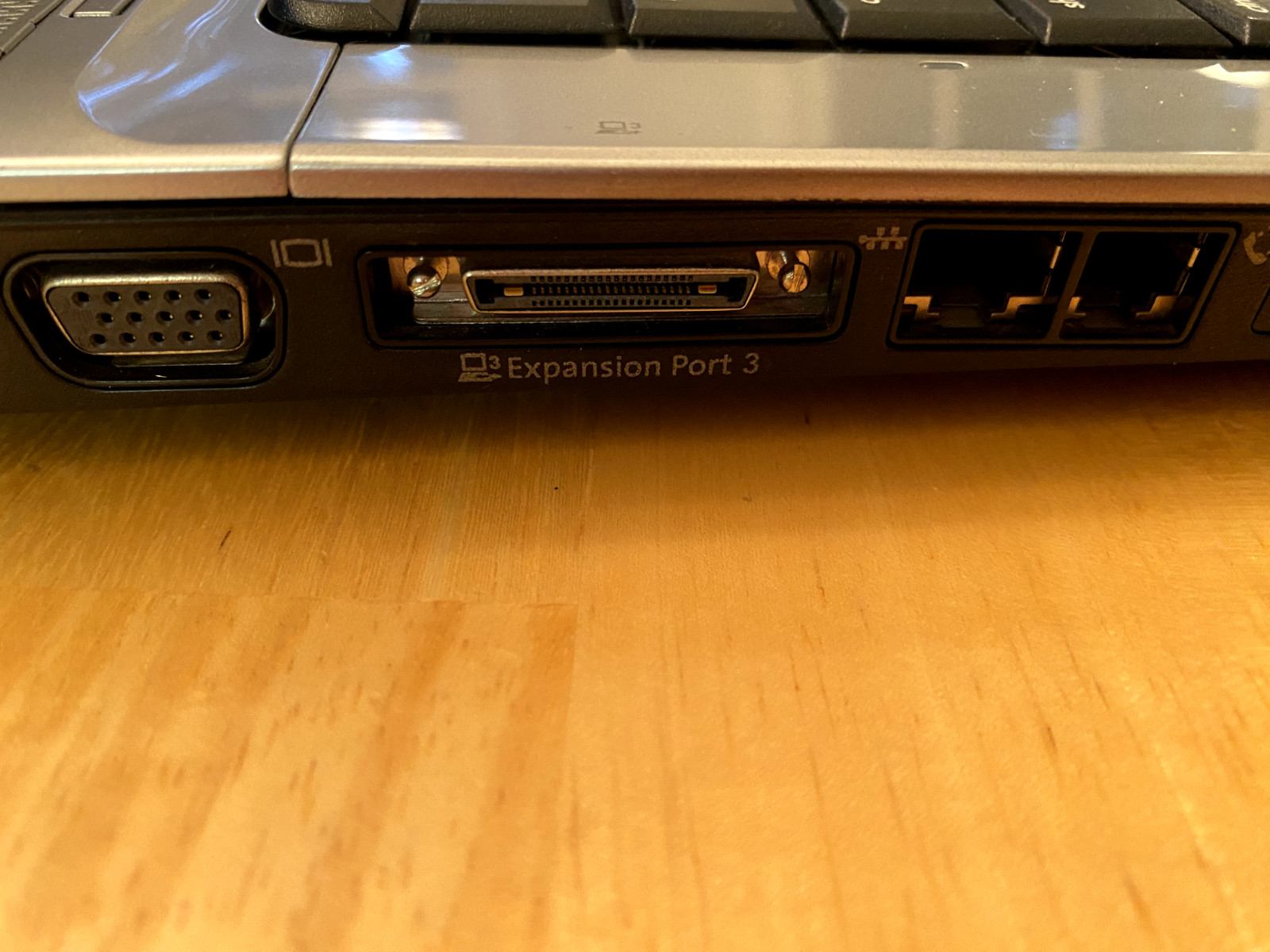 HP Pavillion DV600 – Intel Core 2 T5550, 1.66 MHz, 2 GB RAM NO HDD Boot to BIOS