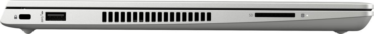 HP ProBook 430 G7 13.3″ Intel Core i5 10th Gen 8GB 256GB Windows 11 Fair