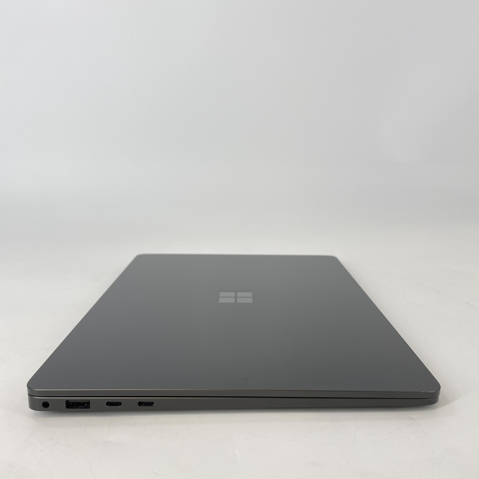 Microsoft Surface Laptop 7 13.8 2K TOUCH 2.2 GHz Ultra 7 268V 32GB 1TB SSD
