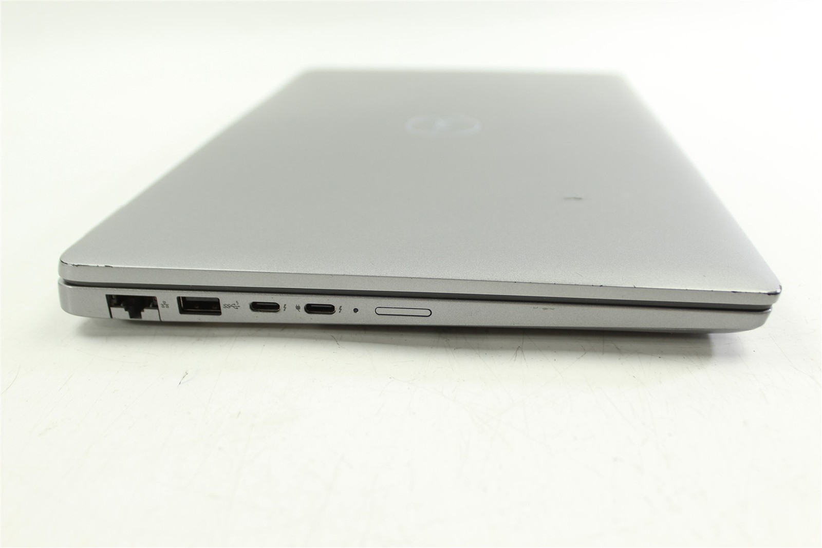 Dell Latitude 5450 14″ FHD Core Ultra 5 135U 1.6GHz 512GB SSD 16GB RAM W11P