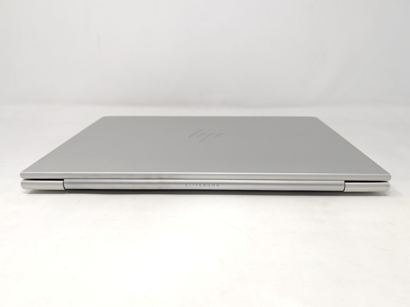HP EliteBook 840 G9 Laptop – 14″ Intel Core i7-1265U 32GB DDR5 512GB SSD No OS