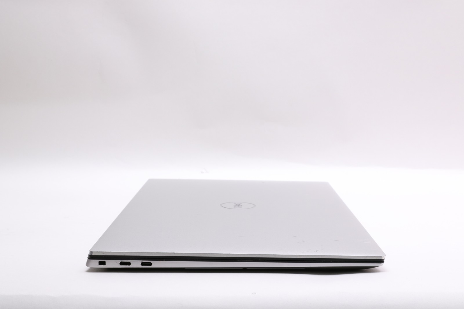 100TT 15″ WUXGA Dell Precision 5560, i7-11850H, 64GB, 256GB SSD, NVIDIA T1200