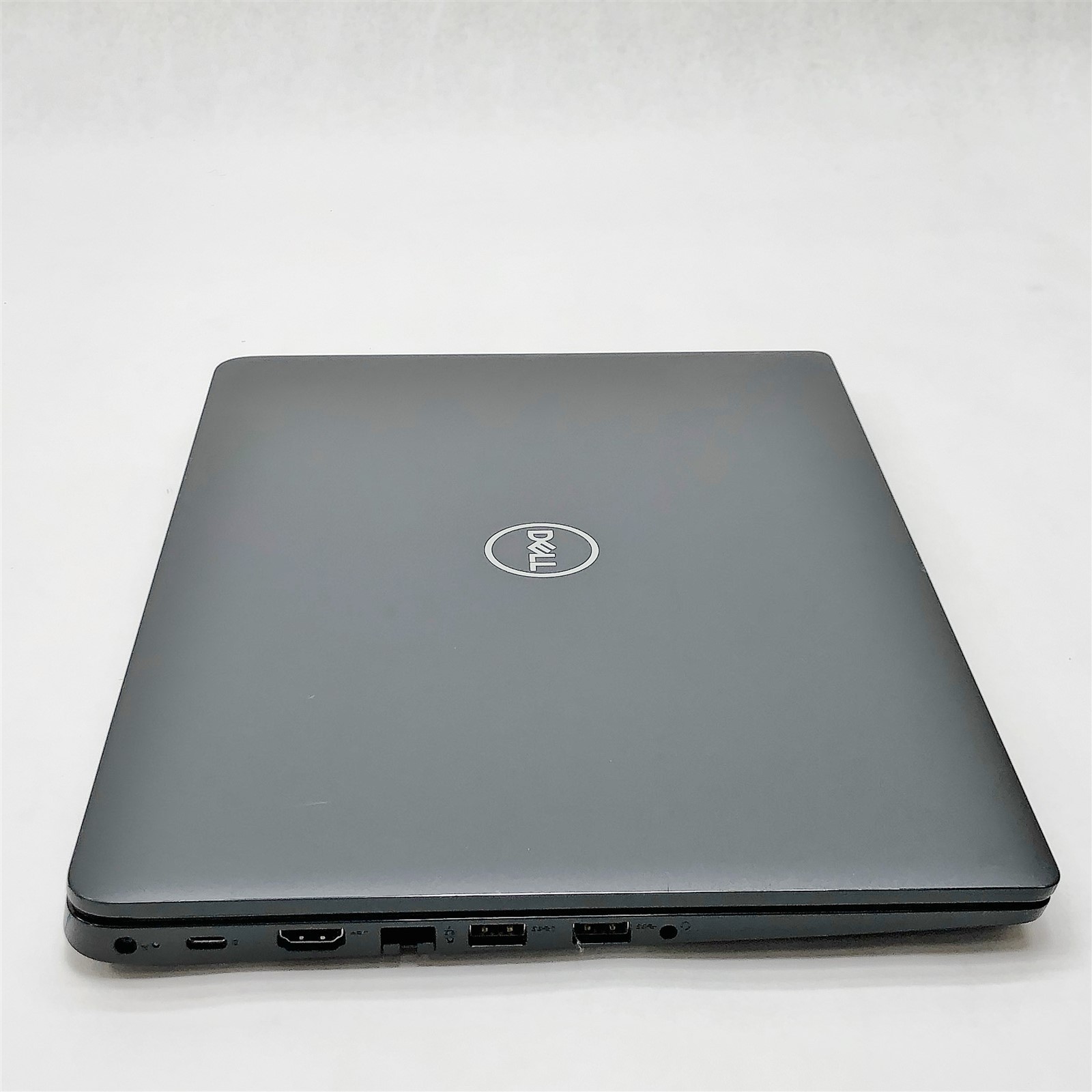 Dell Latitude 3400 Laptop Intel Core i5 8265U 1.6GHZ 14″ HD 8GB 256GB Windows 11