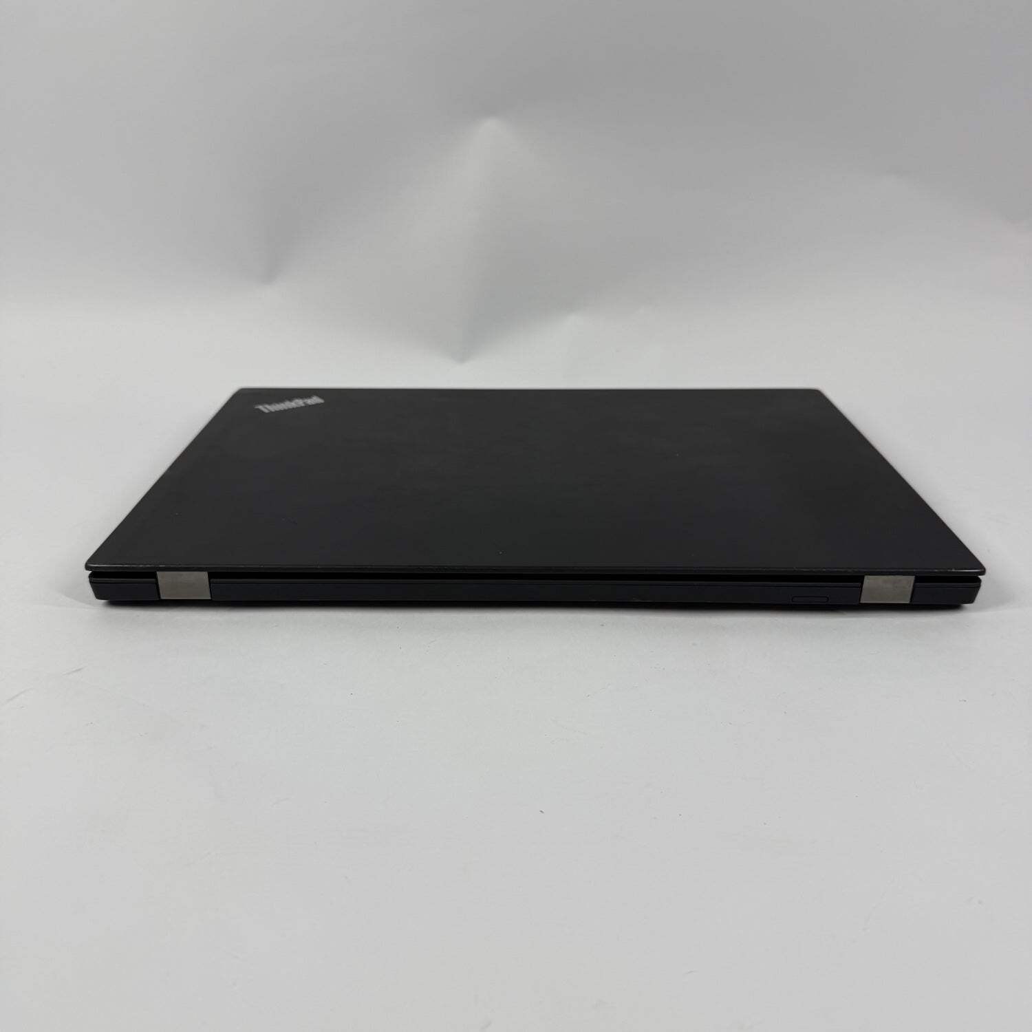 Broken Lenovo ThinkPad T590 P53S 11″ i5-8365U 1.6GHz 8GB RAM 64GB SSD Quadro P52