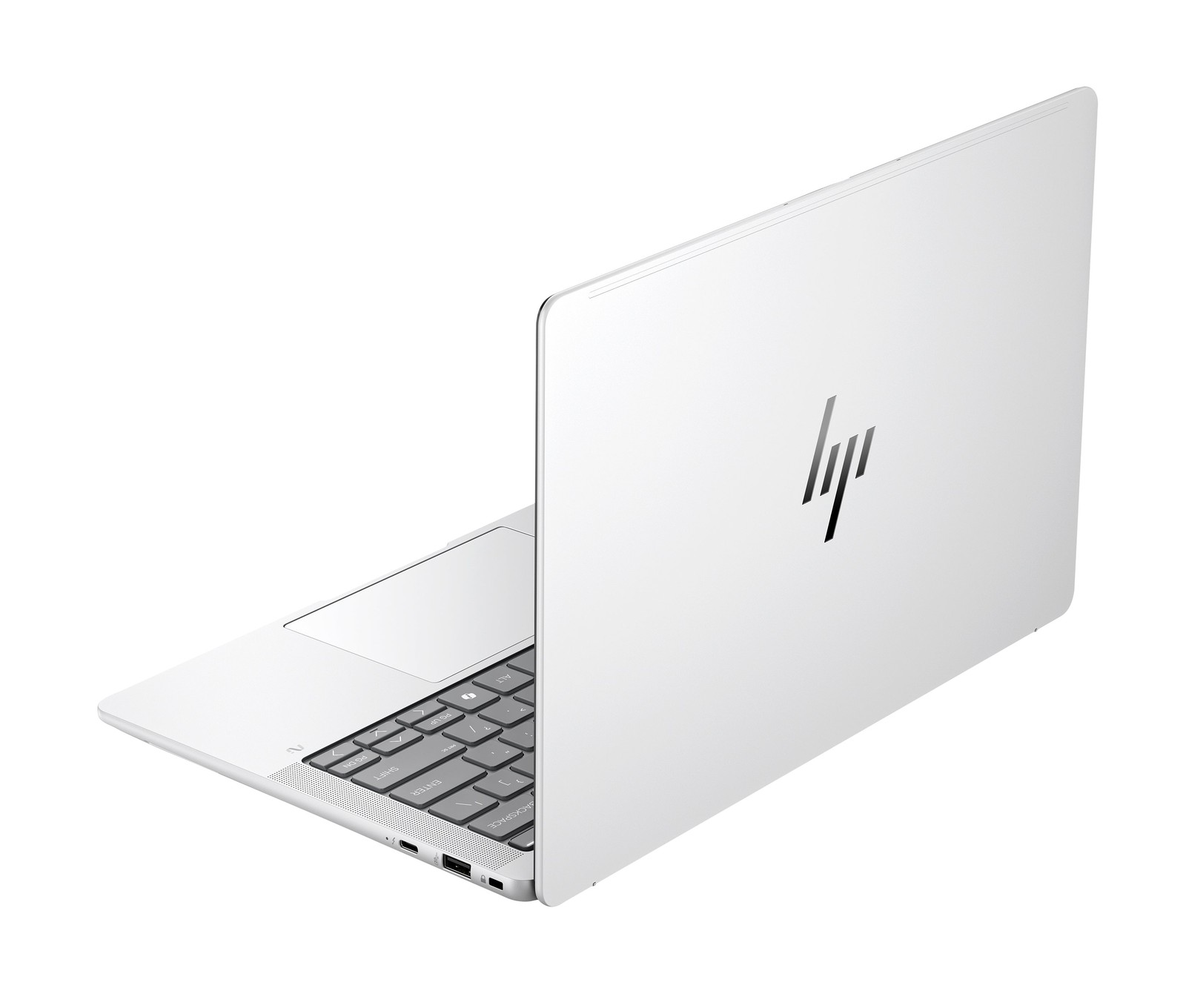 HP EliteBook X G1a 14″ NB AMD Ryzen AI 7 PRO 16GB RAM 512GB SSD W11P-B88DCUT#ABA