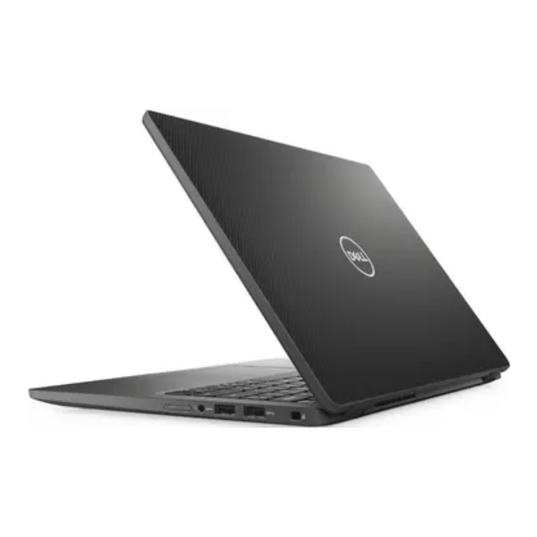Dell Latitude 7410 carbon 2-IN-1 Touch 14″ FHD i7 10610U 16GB RAM 512GB SSD W11