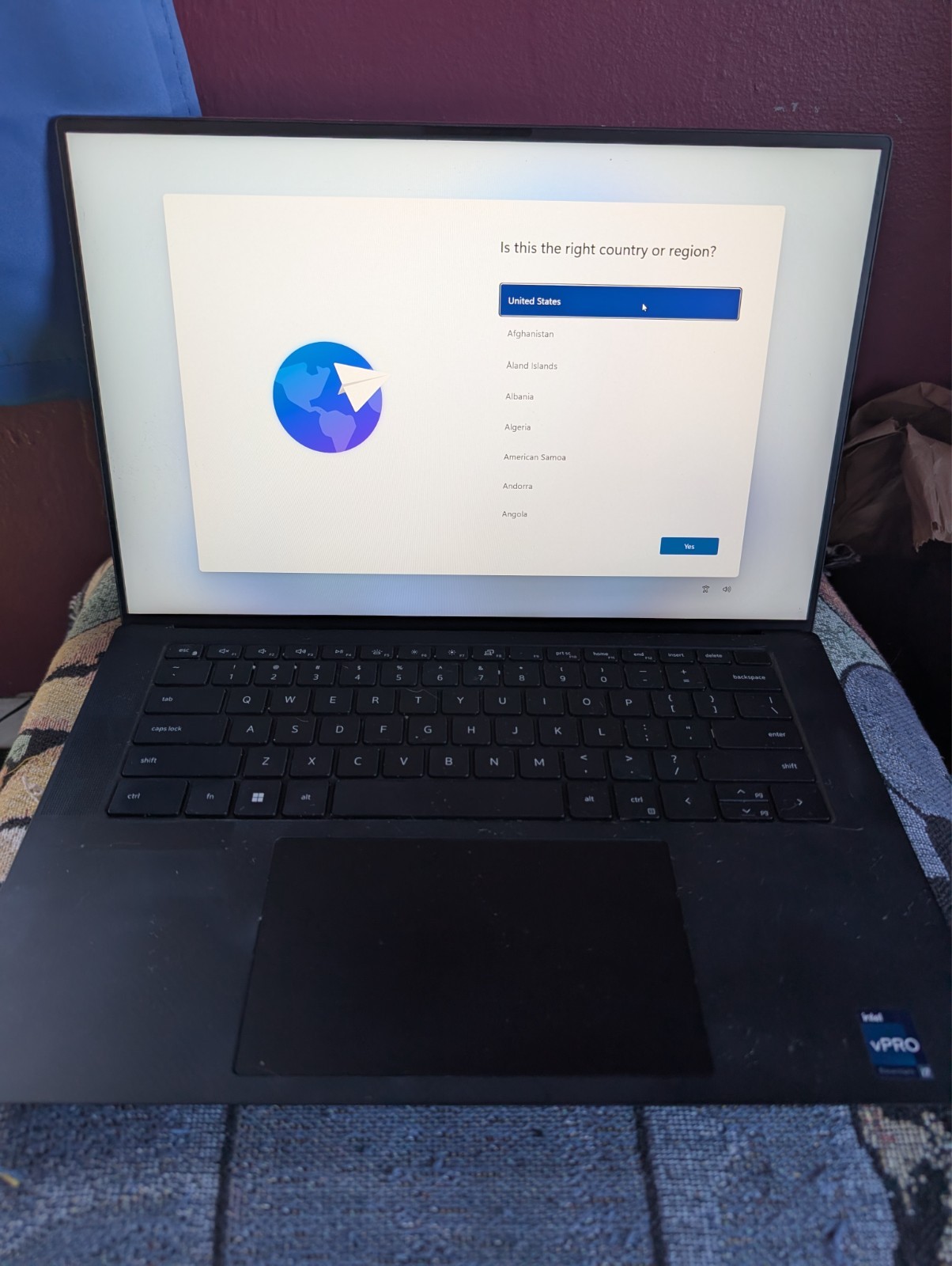 Dell XPS 15 9530 15.6″-1TBB SSD, Intel Core i7-13700H, 2.40GHz, 32GB RAM Win11 P