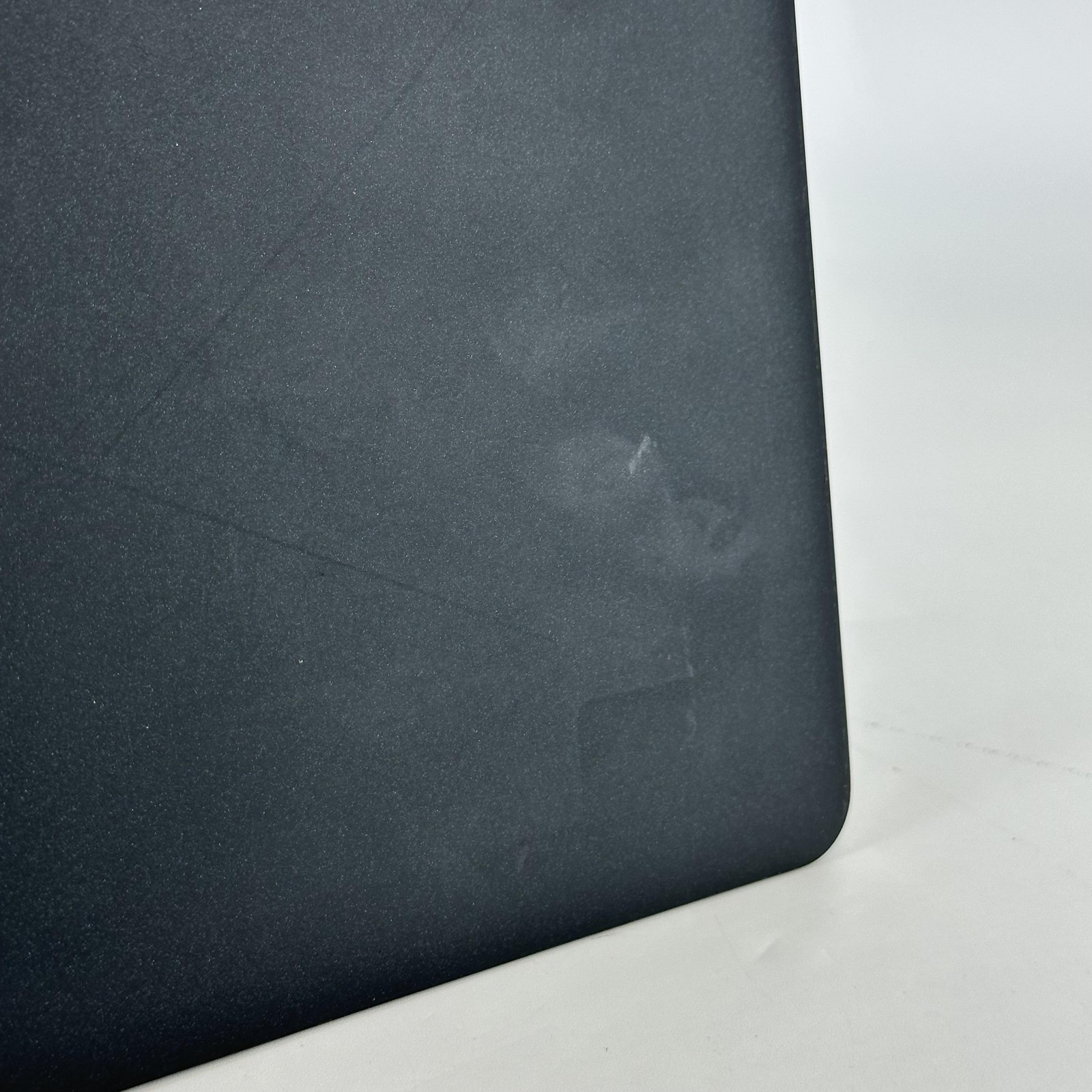 Dell Latitude E7450 14 Black FHD i5-5300U 2.30GHz 8GB 256GB SSD Good FRAME GAP