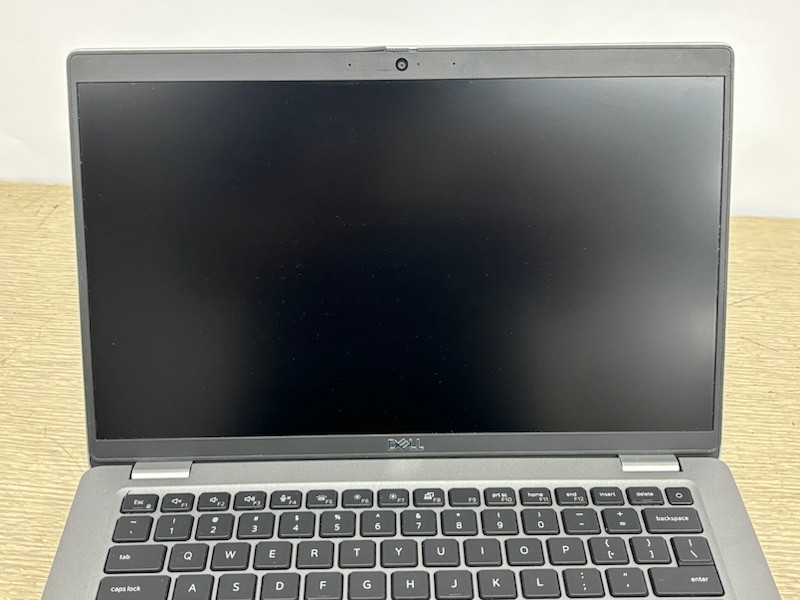 Dell Latitude 5420 14″ FHD Laptop Intel Core i5-1135G7 16GB 256GB Windows 11P