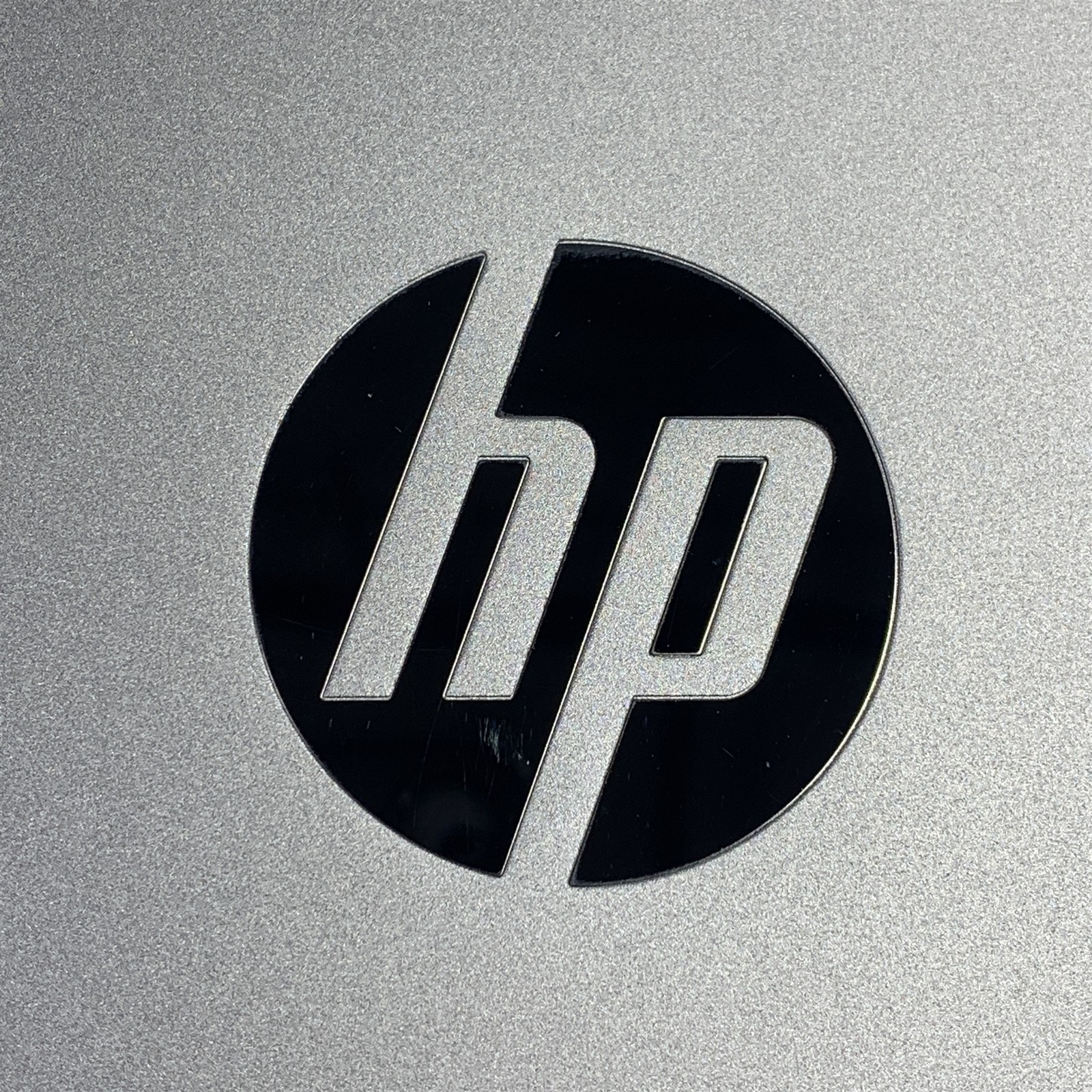 HP ProBook 445 G8 14″ Laptop Ryzen 5 5600U 2.3GHz 8GB – NO DRIVE