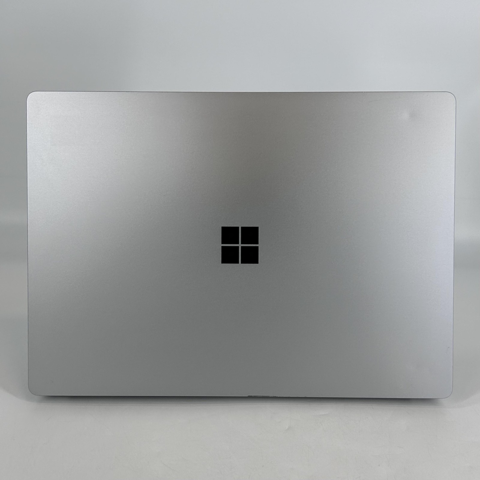 Microsoft Surface Laptop 6 15 TOUCH 3.8GHz Ultra 7 165H 16GB 512GB SSD Very Good
