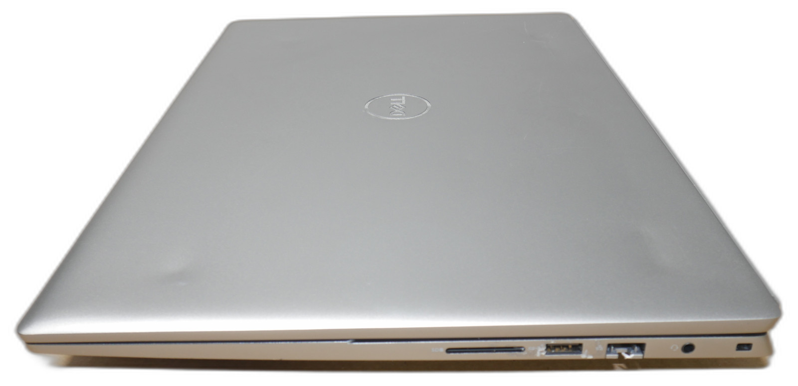 Dell Vostro 5620 Intel Core i7-1260P 1.70GHz 16 GB 256GB SSD 16″ Win 11 Pro SH