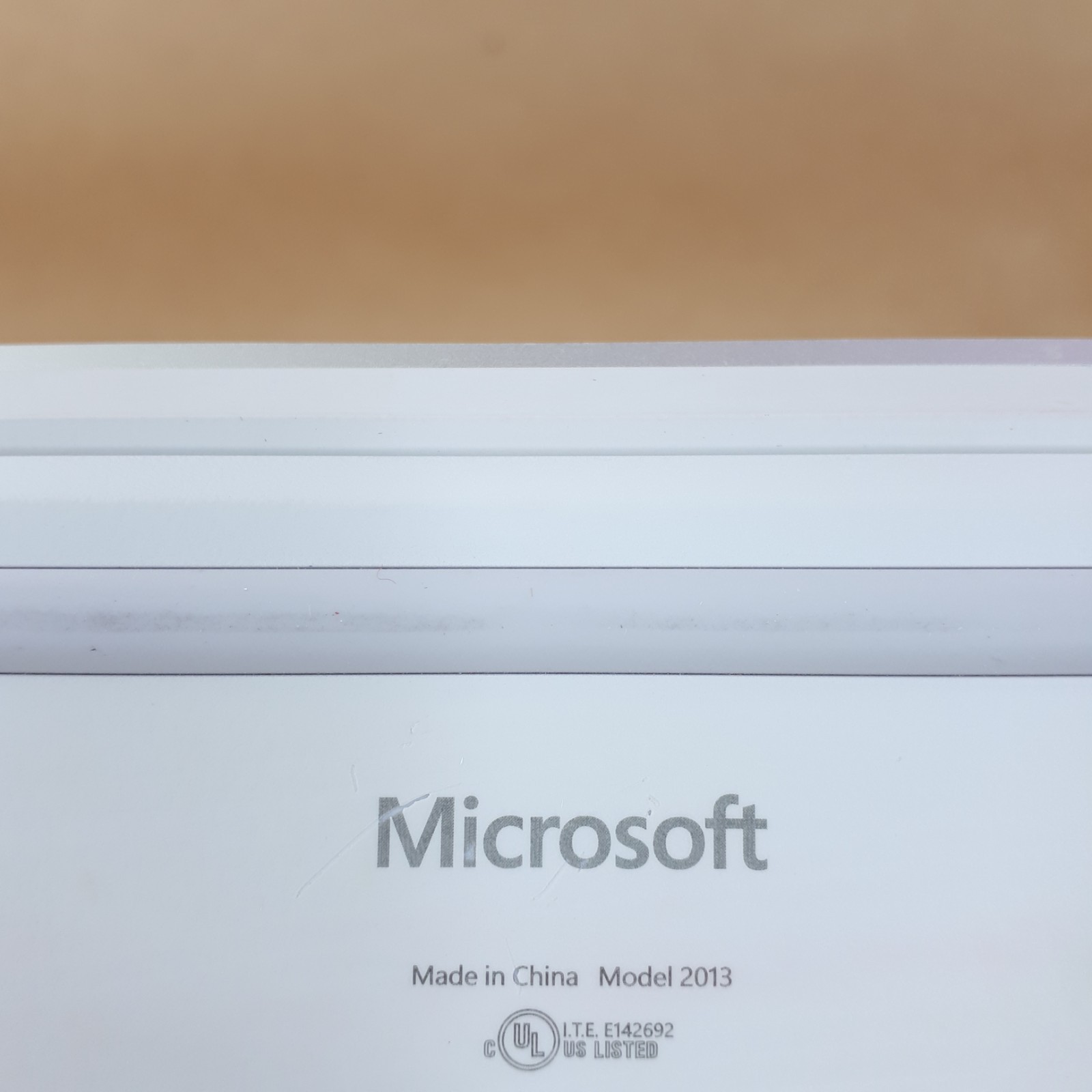 Microsoft Surface Laptop Go 3 2013 Touch i5-1235U 2.50 16GB RAM 256GB W11P H3964