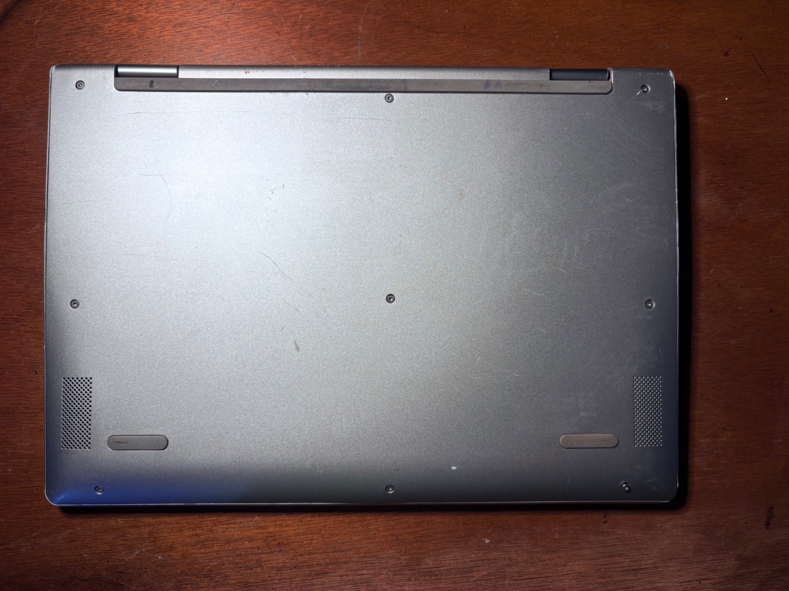 Lenovo Chromebook C340-11 11.6″ (32GB eMMC, Intel Celeron N4000, 1.10GHz, 4GB…
