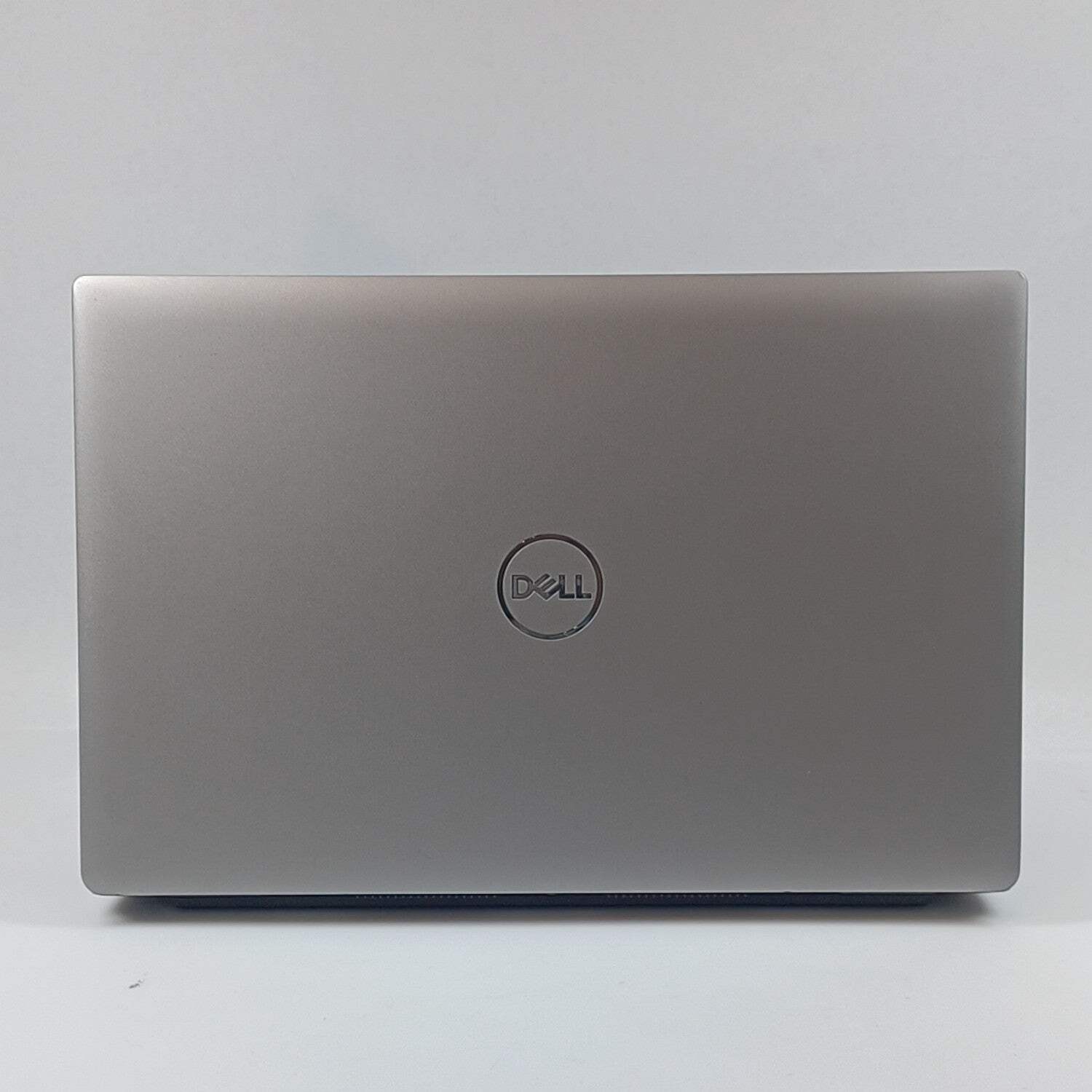 Dell Precision 3561 15.6″ i7-11850H 2.5GHz 16GB RAM 512GB SSD