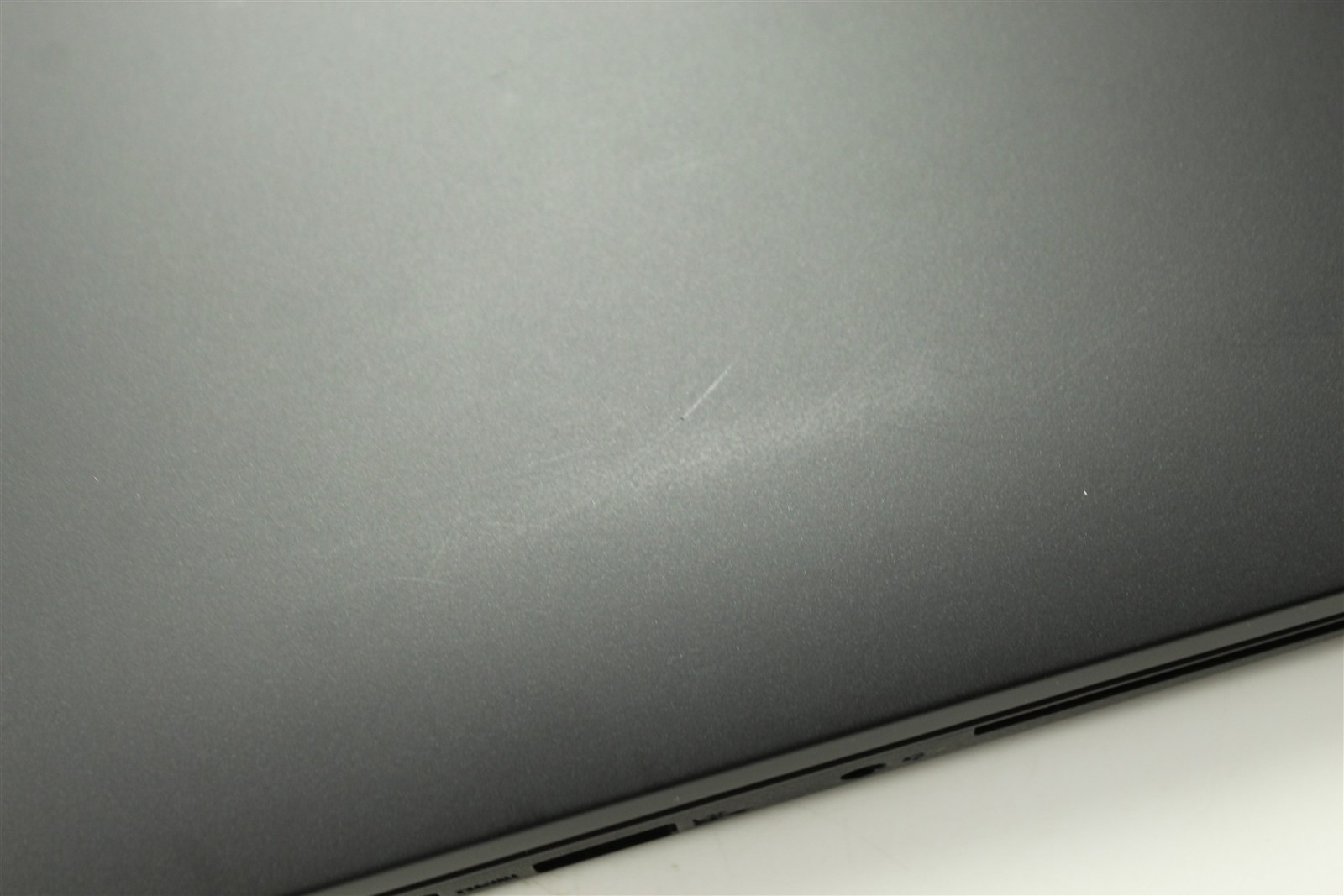 Lenovo ThinkPad L14 Gen 4 14″ Ryzen 5 Pro 7530U 2.0GHz 256GB SSD 16GB RAM W11H