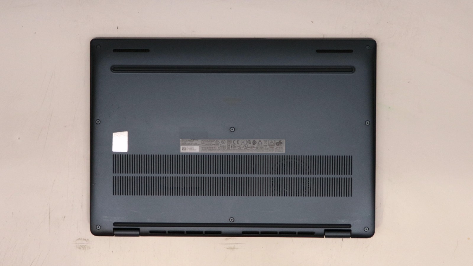 Dell Latitude 7440 14″ i7-1365u 16GB 512GB – Good