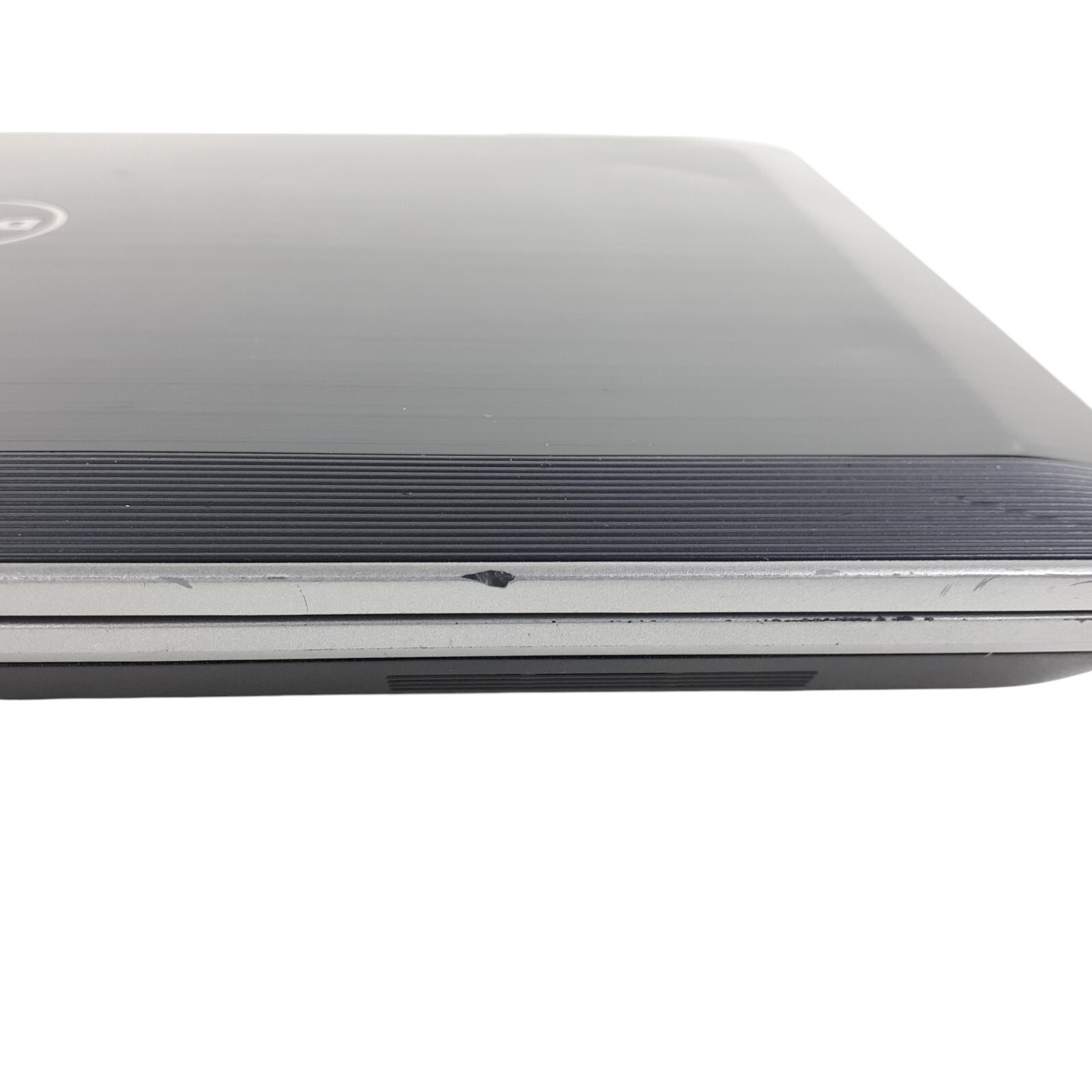 Dell Latitude E6320 13.3” Laptop i5-2540M 16GB RAM 128GB SSD Win 10 Home