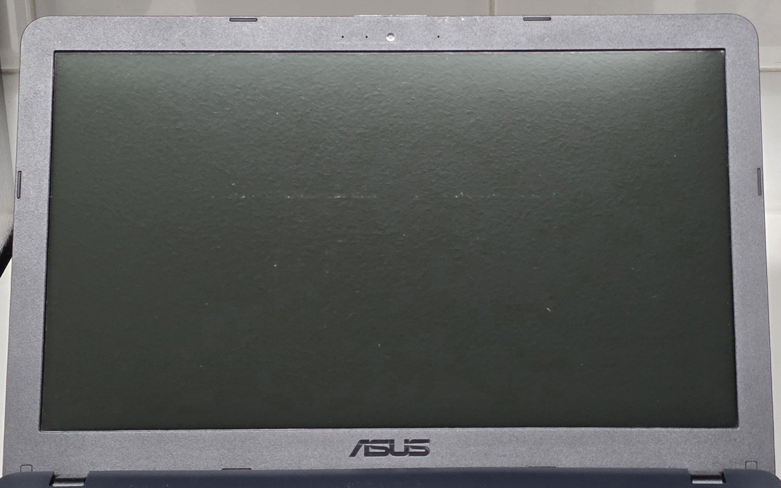 Asus X540sa Windows 10 500gb 4gb Computer Laptop