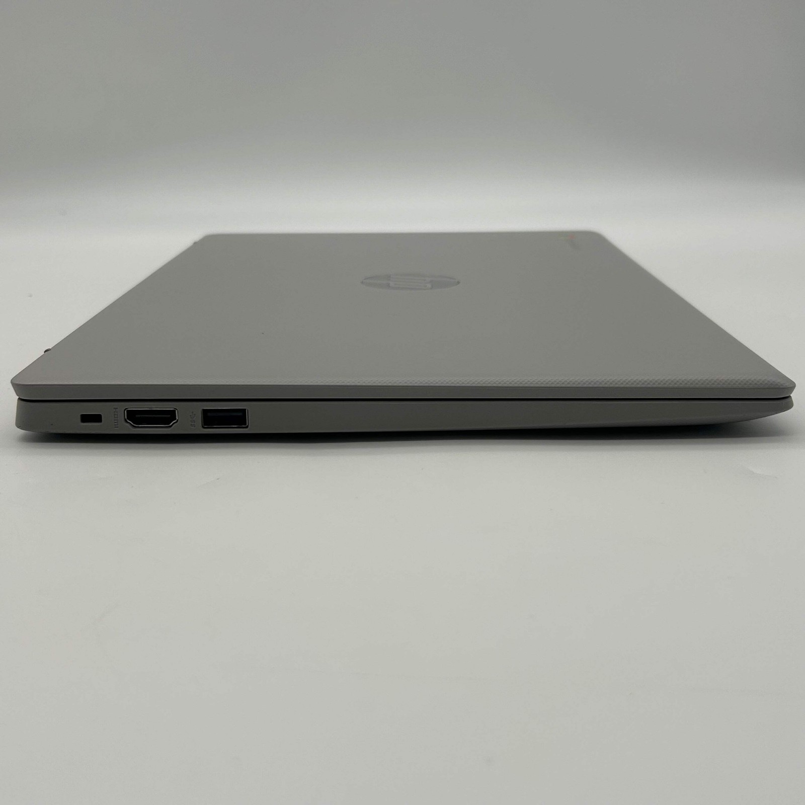 HP 14a-ne0013dx |14-inch Laptop |Intel Celeron N4500|4GB RAM |2GB SSD| w/ Charge