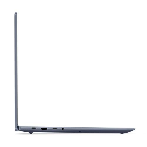 Lenovo IdeaPad 5 16IRU9 2-in-1 Core 120U 512GB 16GB 1920×1200 16.0″ inch touch