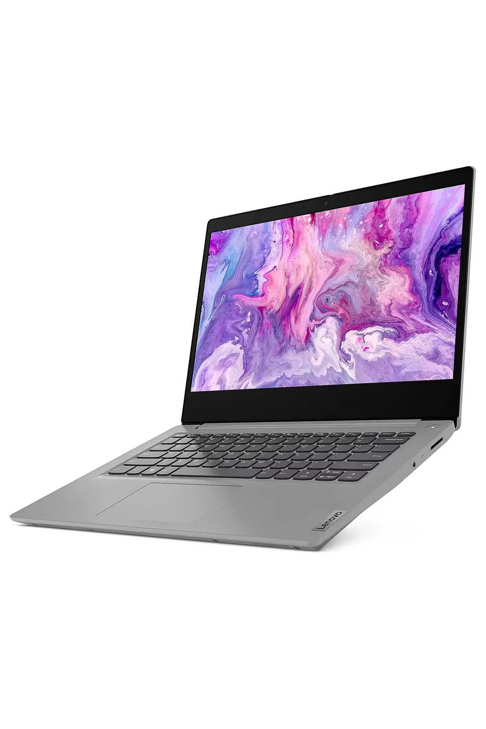 Lenovo IdeaPad 3 14″ FHD Laptop Intel Core i7-1165G7 8GB RAM 512GB SSD Win11 H