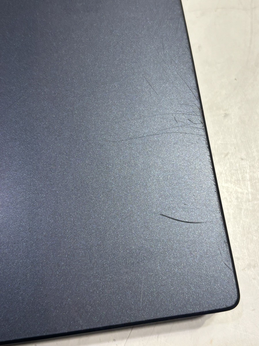 ASUS LAPTOP E210M (P11035251)