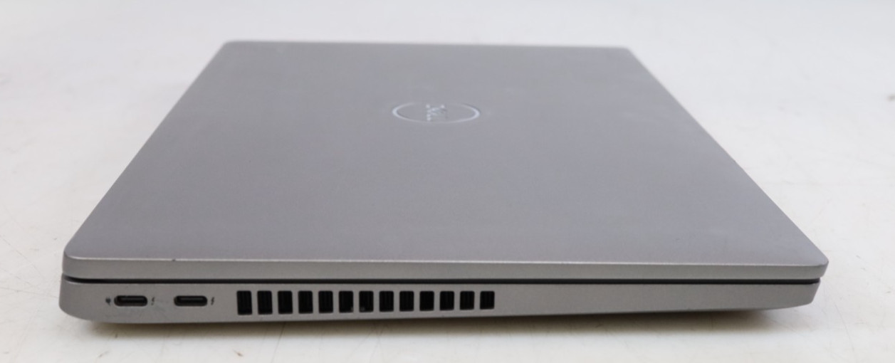 Dell LATITUDE 5430 13.9″ Intel i5-1235U 16GB DDR4 256GB SSD No COA OS