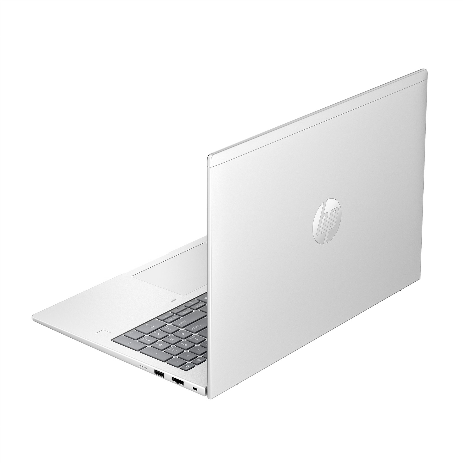 HP ProBook 4 G1a AI 16″ LCD AMD Ryzen 5 220 3.5GHz 16GB RAM 512GB SSD WIN11P