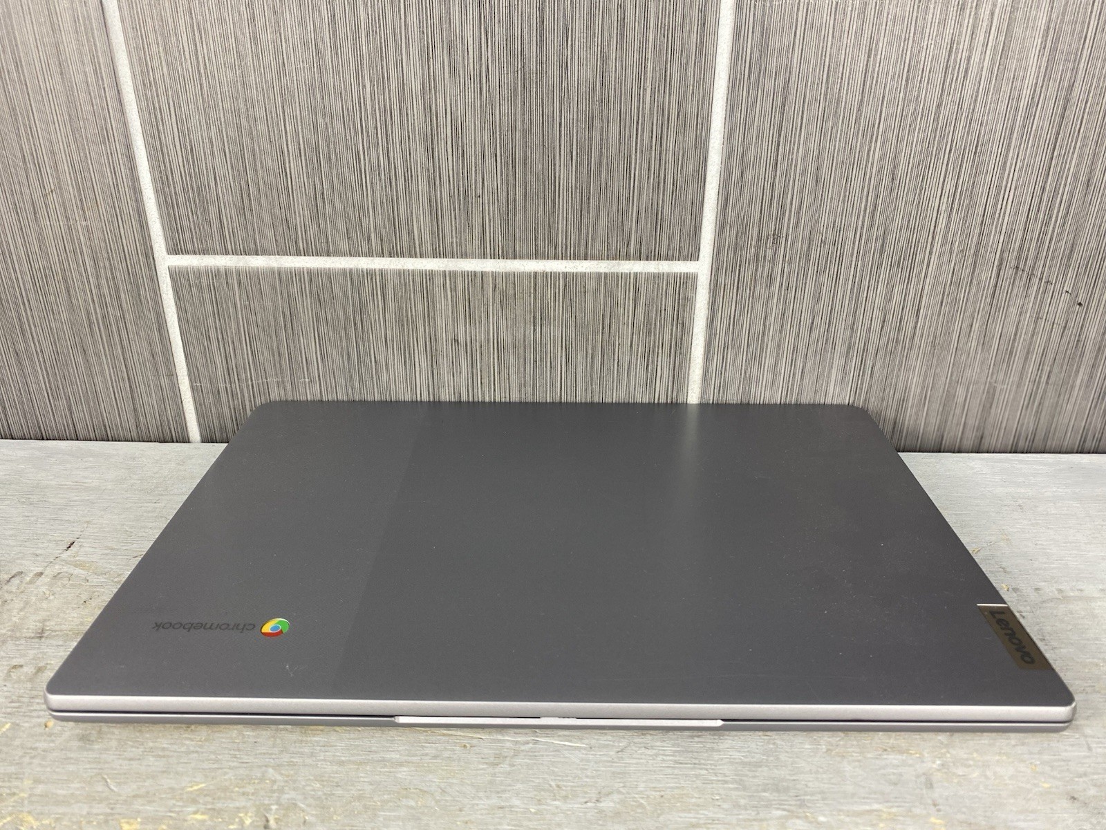 Lot of 3 Defective (AS-IS) Laptops/Lenovo 15IJL7/Acer N16Q15/HP 15-f305dx