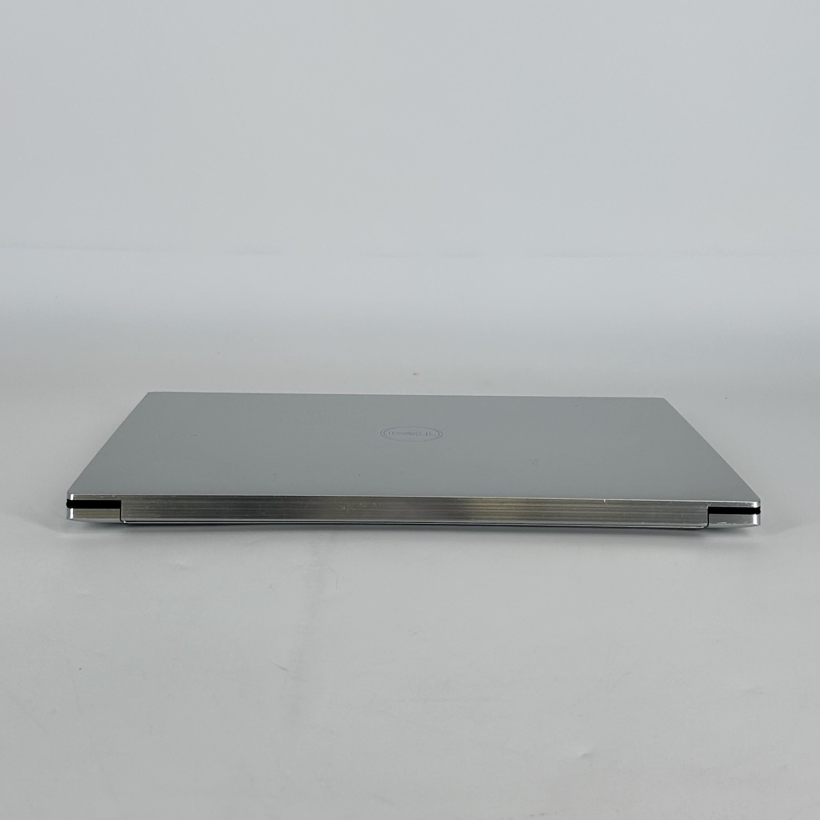 Dell XPS 15 9530 Silver FHD+ 2.4 GHz i7-13700H 16GB 512GB/512GB Arc A370M Good