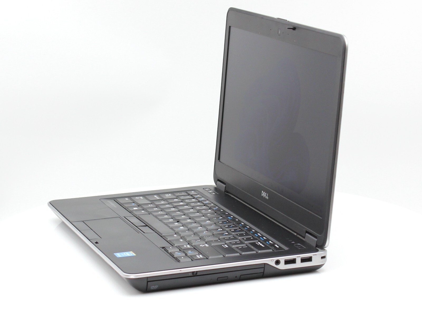 Windows 11 Pro Laptop Computer, 2.70 GHz, 250GB SSD 16GB RAM HDMI, WiFi, Dell PC
