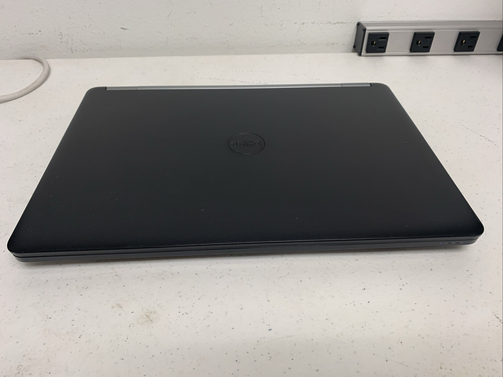 Dell Latitude E5470 i5-6300U 8GB Ram 128 Gb SSD Windows 11 Pro
