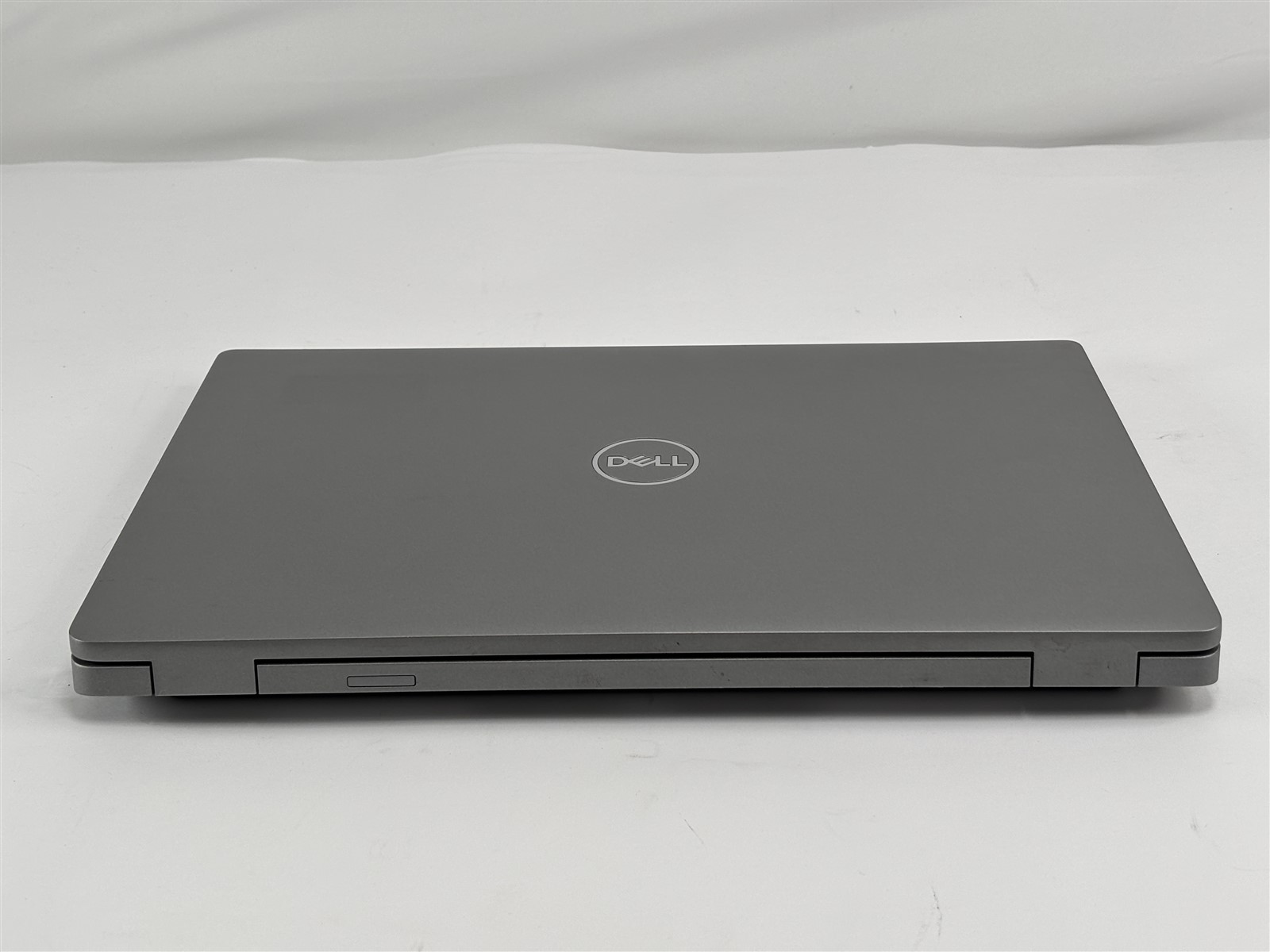 Dell Latitude 5431 14″ Intel Core i7-1270P 16GB 256GB SSD Laptop