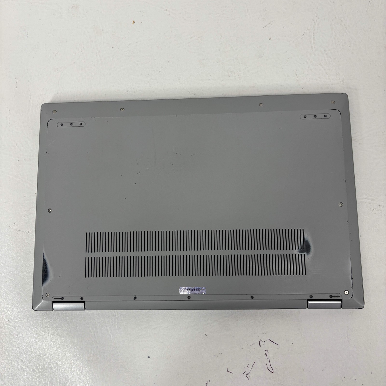 Lenovo IdeaPad Flex 5 14IIL05 14″ i7-1065G7 1.3GHz 16GB RAM 500GB SSD GeForce