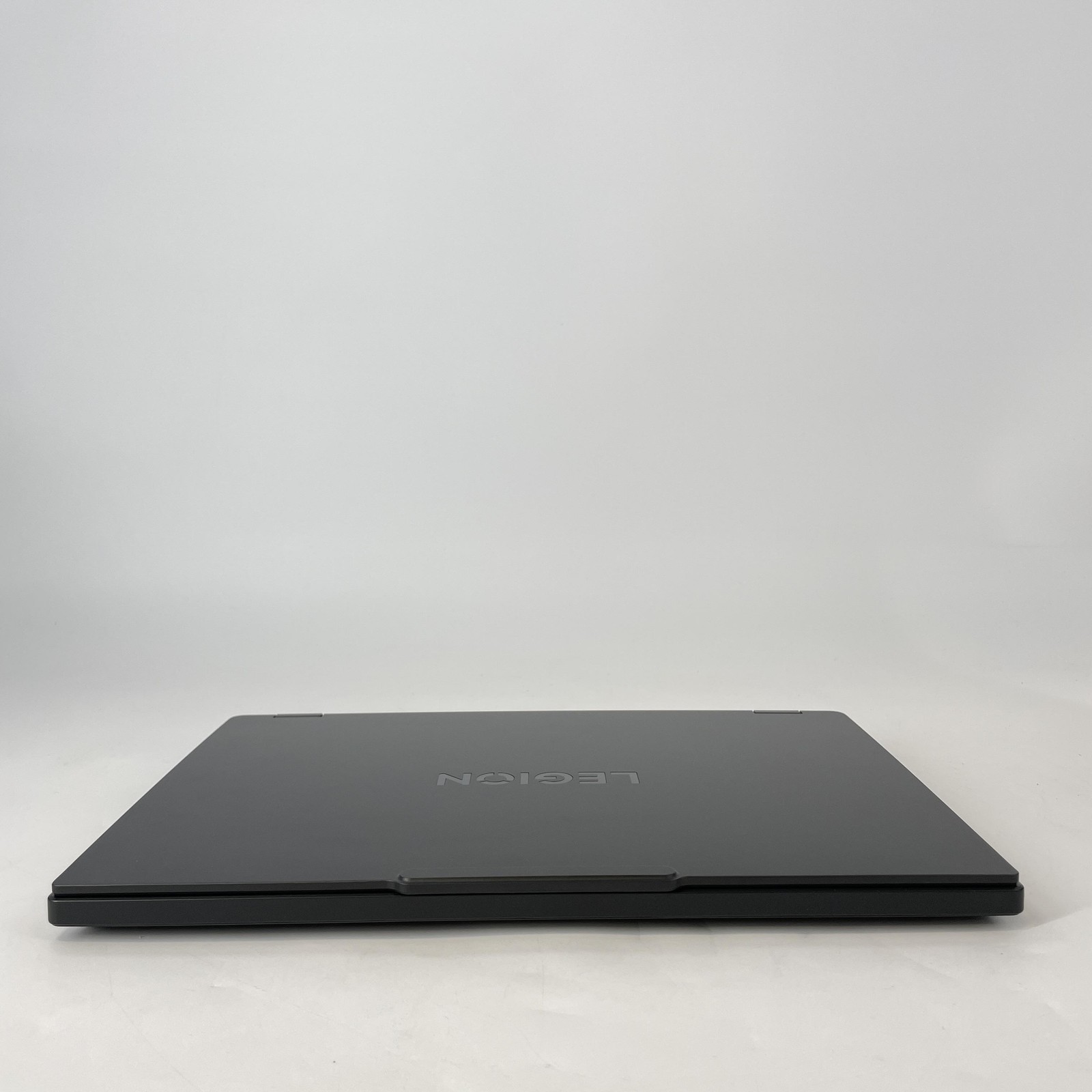 Lenovo Legion 5i Gen 10 15.1 165Hz QHD+ 2.7 GHz Ultra 9 275HX 32GB 1TB RTX 5070