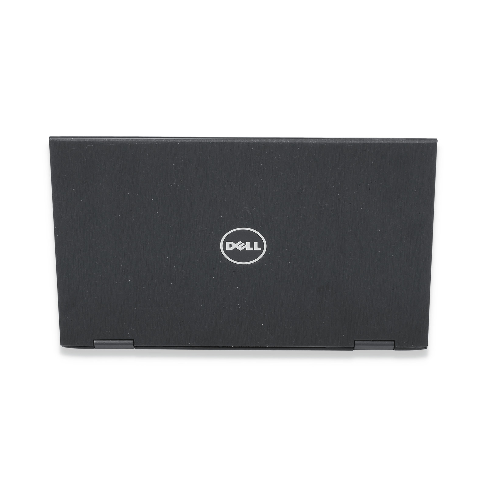 Dell Latitude 13.3″ Laptop : i5 8th Gen | 8GB Ram 128GB SSD | Windows 11 Pro