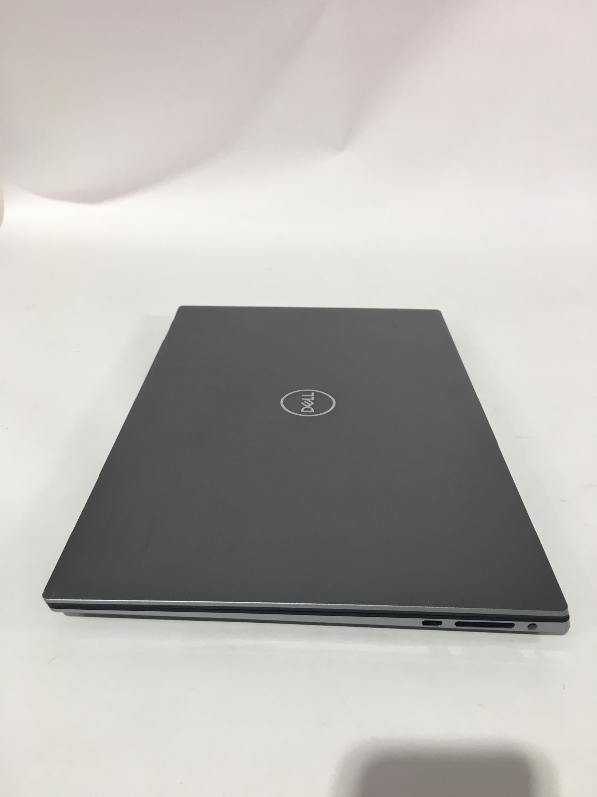 @PCD Dell Precision 5560 15.6″ i7-11850H 1TB SSD 16GB RAM Win11p A2000 w/ A/C