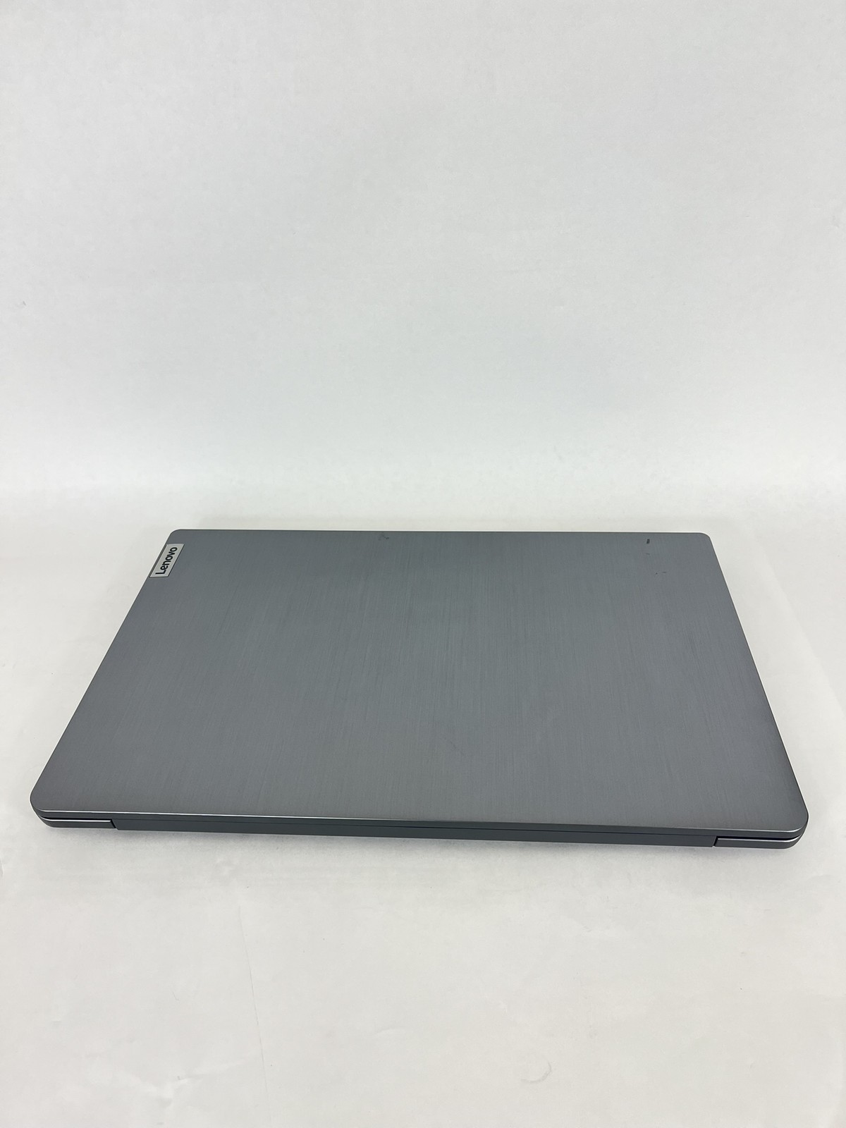 Lenovo IdeaPad 3 15IAU7 15.6IN i5-1235U 8GB 256GB SSD W11
