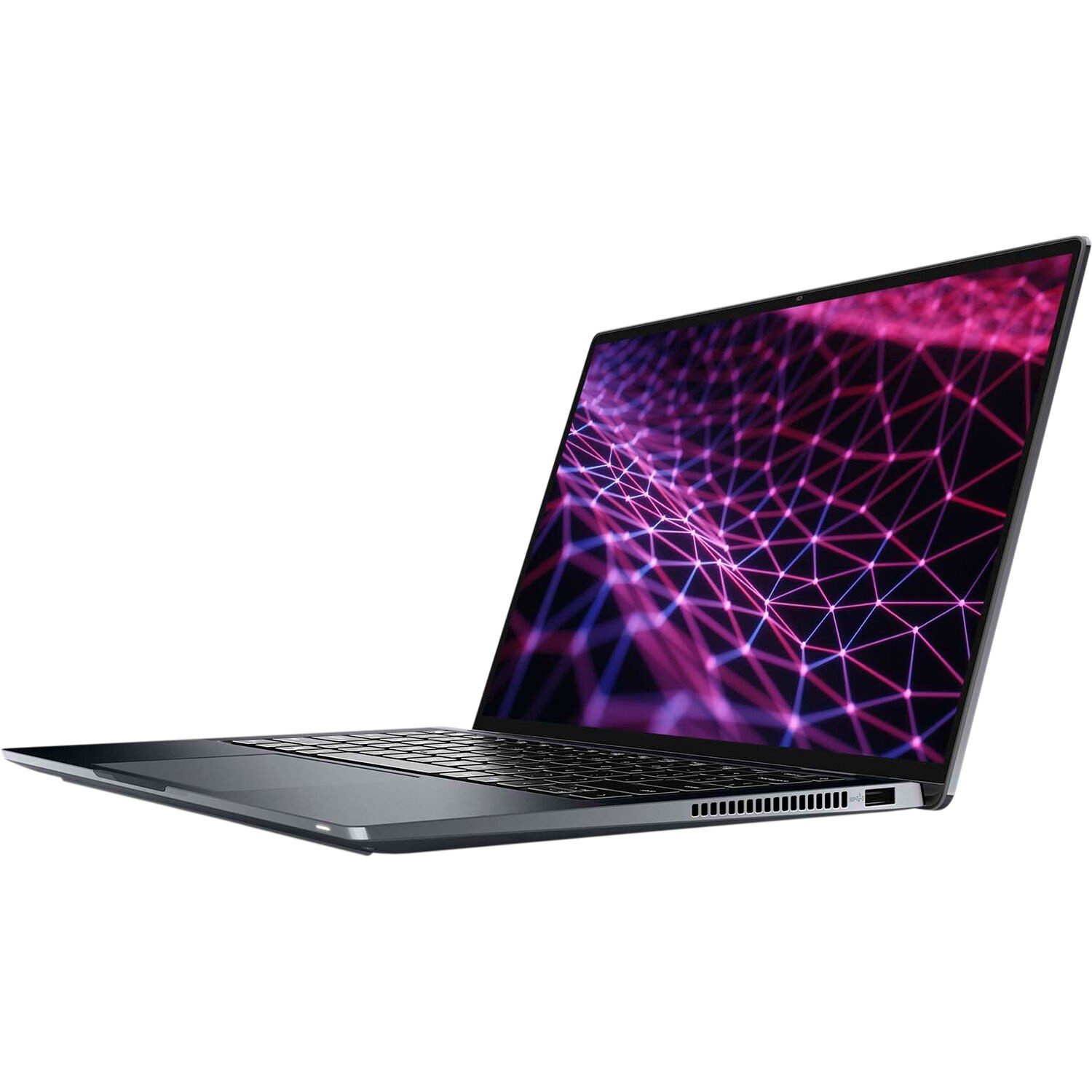 Dell Latitude 9430 14″ 2N1 INTEL CORE i7-1265U 512GB SSD 16GB RAM WIN11 *READ