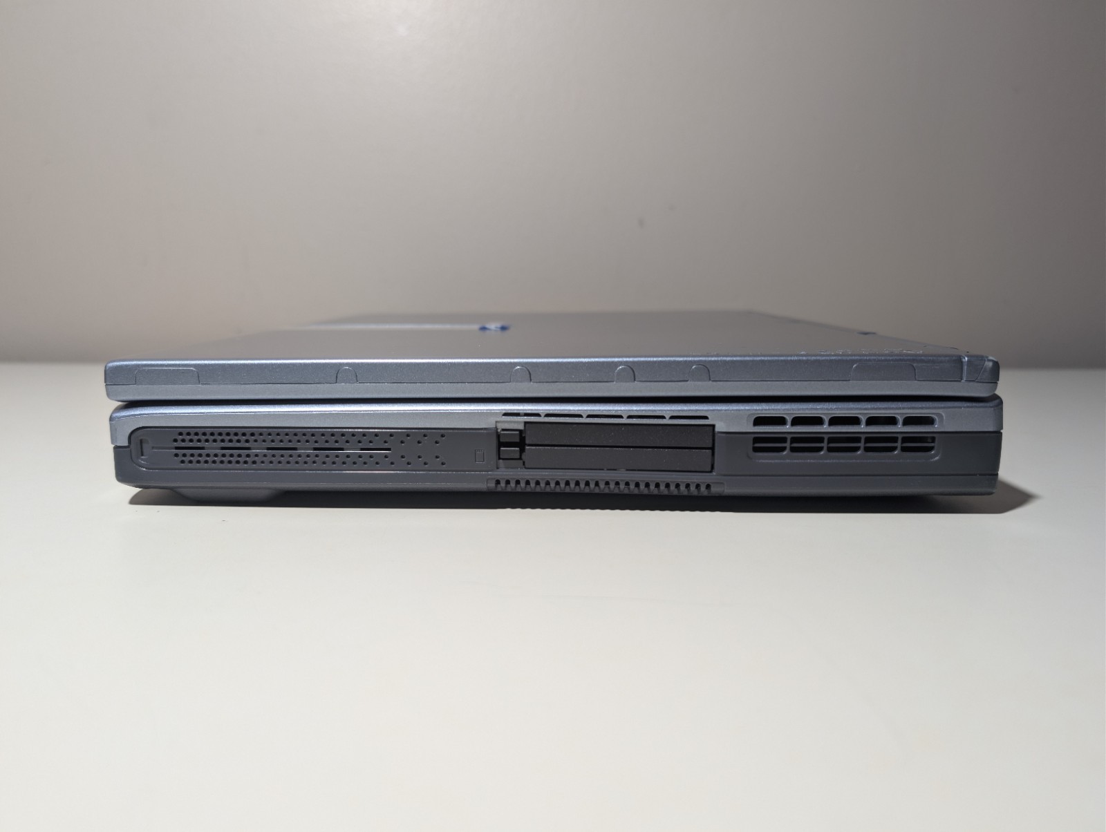 HOWARD MS2117 (1846) | PENTIUM 4 512MB RAM 20GB HDD | Win XP None on eBay!