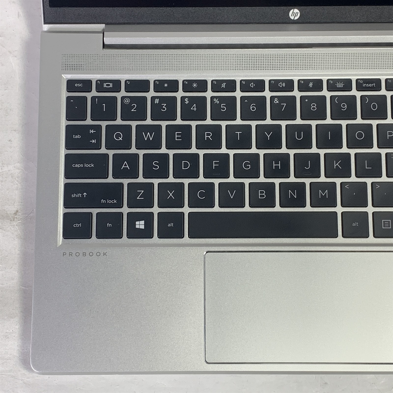 HP ProBook 445 G8 14″ Laptop Ryzen 5 5600U 2.3GHz 8GB – NO DRIVE