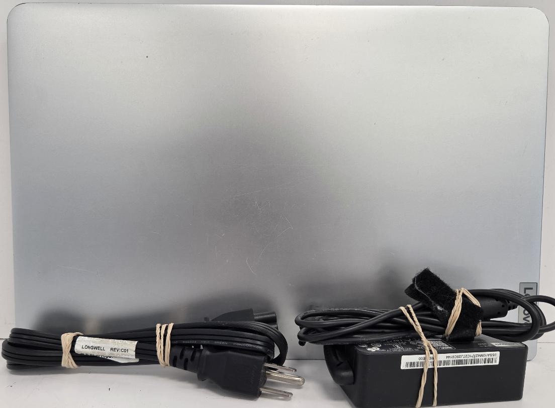 LENOVO WINS 11 HOME 128GB 4GB RAM WITH POWER CORD (P10024429)